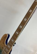 Sfida SJB-800 BLU 【特価】_5