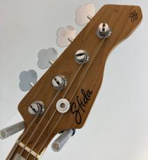 Sfida SJB-800 BLU 【特価】_6