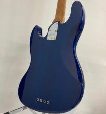 Sfida SJB-800 BLU 【特価】_7