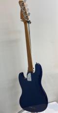 Sfida SJB-800 BLU 【特価】_8