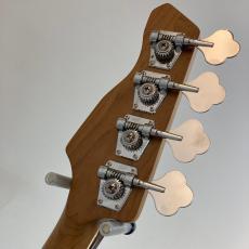 Sfida SJB-800 BLU 【特価】_10