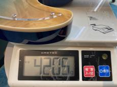 Sfida SJB-800 BLU 【特価】_11