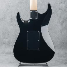 Suhr Pro Series S5 3Tone Sunburst 2011_5
