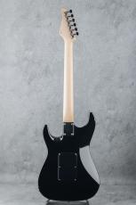 Suhr Pro Series S5 3Tone Sunburst 2011_6
