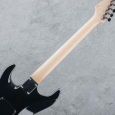 Suhr Pro Series S5 3Tone Sunburst 2011_8