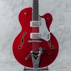 Gibson G6119 Tennessee Rose 2008