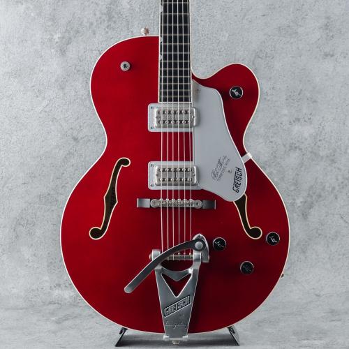 Gibson G6119 Tennessee Rose 2008