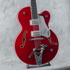 Gibson G6119 Tennessee Rose 2008_2