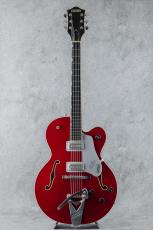 Gibson G6119 Tennessee Rose 2008_3