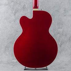 Gibson G6119 Tennessee Rose 2008_4
