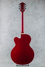 Gibson G6119 Tennessee Rose 2008_5
