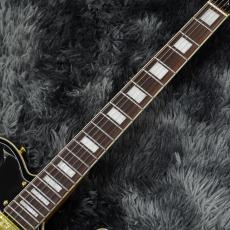 Bacchus BTLC-1-RSM/R BLK -Univers Series-【NEWモデル!】_4