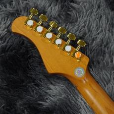 Bacchus BTLC-1-RSM/R BLK -Univers Series-【NEWモデル!】_6