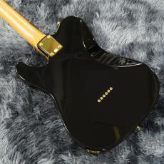 Bacchus BTLC-1-RSM/R BLK -Univers Series-【NEWモデル!】_7