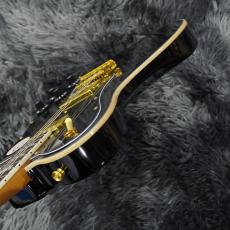 Bacchus BTLC-1-RSM/R BLK -Univers Series-【NEWモデル!】_9