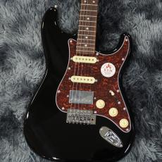 Bacchus BST-2-RSM/R-TTPG BLK -Univers Series-【SPOTモデル】【ローステッドメイプルネック】