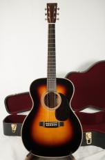 Martin 【2023年製】000-28EC Sunburst #2723084【USED】_2