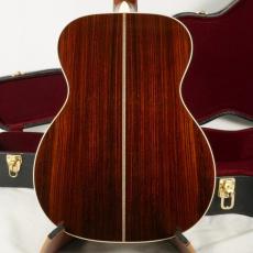 Martin 【2023年製】000-28EC Sunburst #2723084【USED】_3