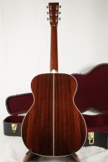 Martin 【2023年製】000-28EC Sunburst #2723084【USED】_4