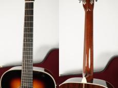 Martin 【2023年製】000-28EC Sunburst #2723084【USED】_6