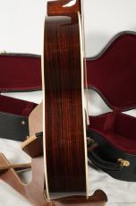 Martin 【2023年製】000-28EC Sunburst #2723084【USED】_9