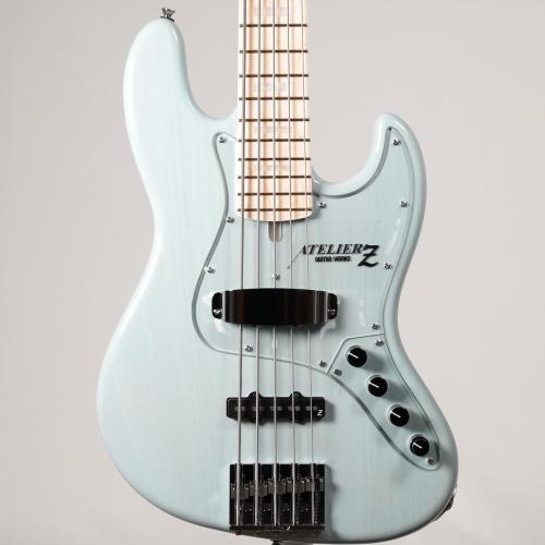 ATELIER Z M#265 -TP-SOB- [4.24kg]
