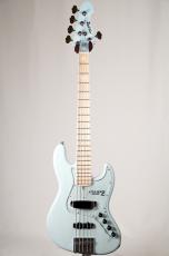 ATELIER Z M#265 -TP-SOB- [4.24kg]_2