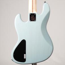 ATELIER Z M#265 -TP-SOB- [4.24kg]_3