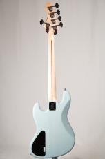 ATELIER Z M#265 -TP-SOB- [4.24kg]_4