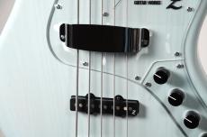 ATELIER Z M#265 -TP-SOB- [4.24kg]_7
