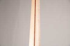 ATELIER Z M#265 -TP-SOB- [4.24kg]_10