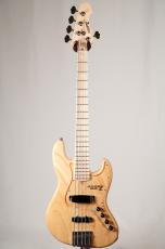 ATELIER Z M#265 -Natural- [4.37kg]_2