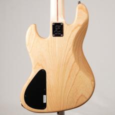 ATELIER Z M#265 -Natural- [4.37kg]_3