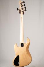 ATELIER Z M#265 -Natural- [4.37kg]_4