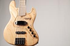 ATELIER Z M#265 -Natural- [4.37kg]_5