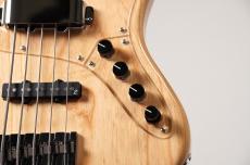 ATELIER Z M#265 -Natural- [4.37kg]_6