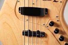 ATELIER Z M#265 -Natural- [4.37kg]_7