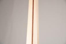 ATELIER Z M#265 -Natural- [4.37kg]_10