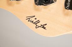 Sadowsky MX22 WL4 Morado Fingerboard -Tobacco Sunburst- [3.63kg]_11