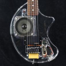 FERNANDES ZO-3 Crystal