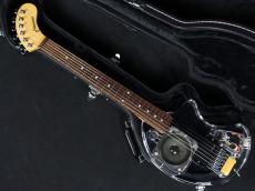 FERNANDES ZO-3 Crystal_2