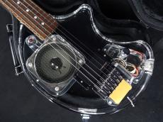 FERNANDES ZO-3 Crystal_3