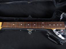 FERNANDES ZO-3 Crystal_4