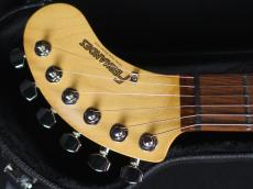FERNANDES ZO-3 Crystal_5