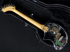 FERNANDES ZO-3 Crystal_6