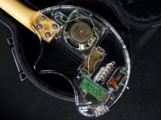 FERNANDES ZO-3 Crystal_7