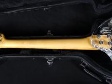 FERNANDES ZO-3 Crystal_8