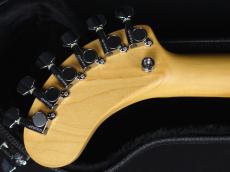 FERNANDES ZO-3 Crystal_9