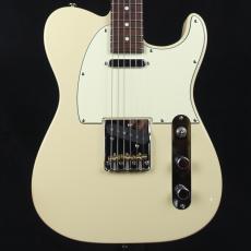 momose MT1-STD/NJ OWH