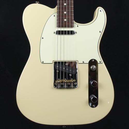 momose MT1-STD/NJ OWH